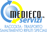 Medieco Servizi